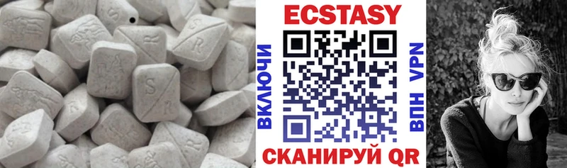 где купить наркоту  Владивосток  ЭКСТАЗИ TESLA 