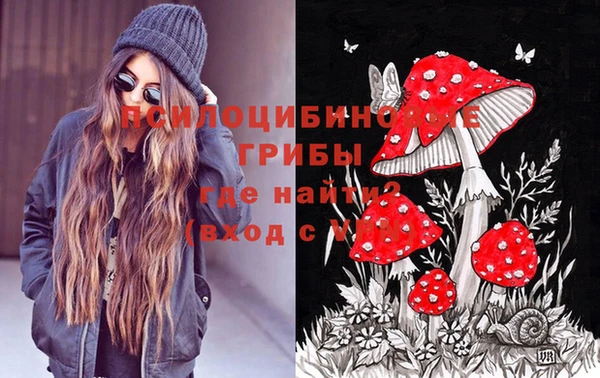 гашишное масло Алексеевка