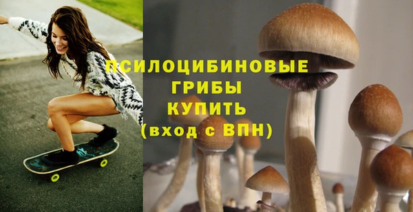 гашишное масло Алексеевка